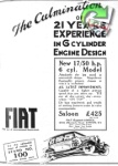 Fiat 1928 0.jpg